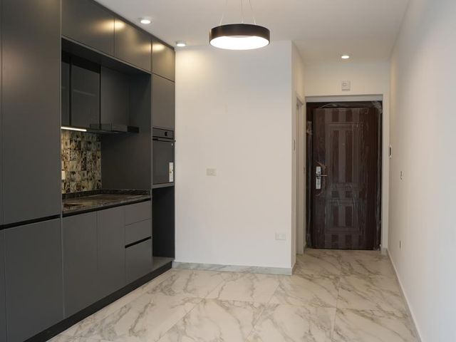 place photo 55