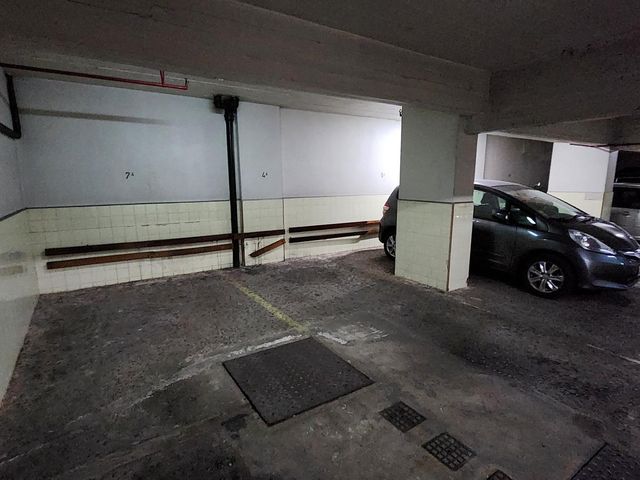 place photo 34