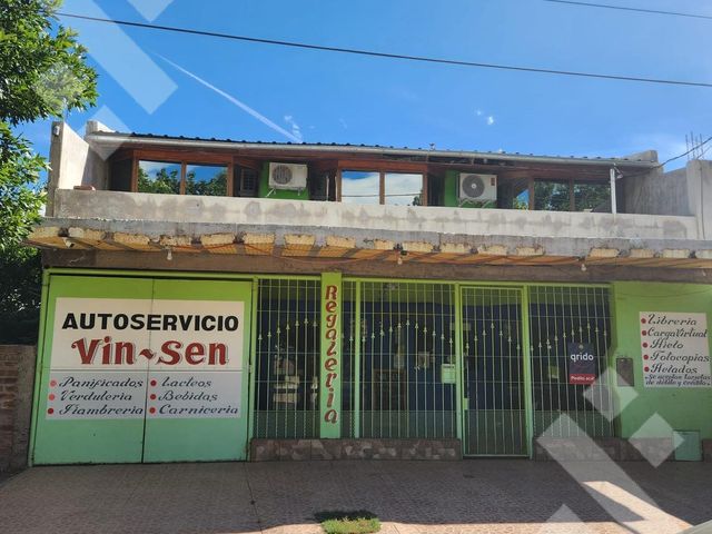 place photo 1
