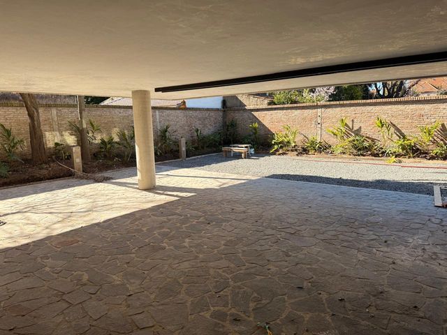 place photo 35