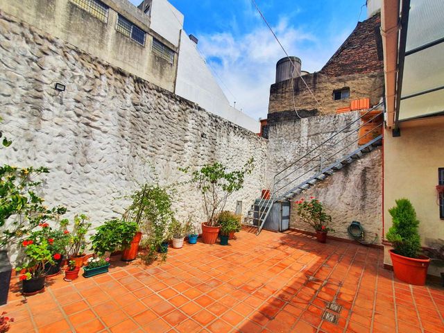 place photo 16