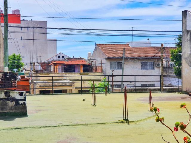 place photo 18
