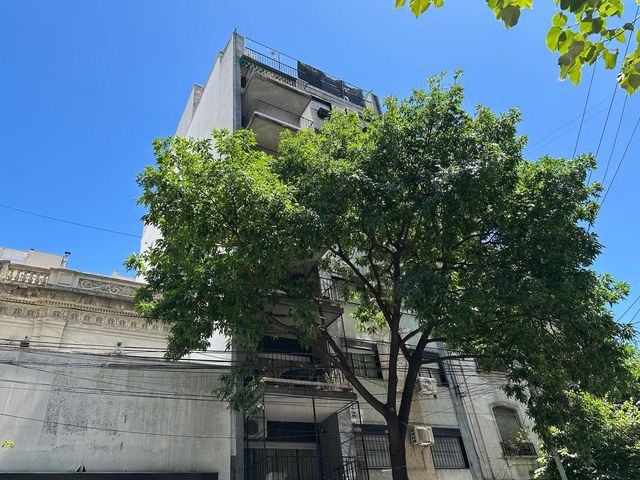 place photo 32
