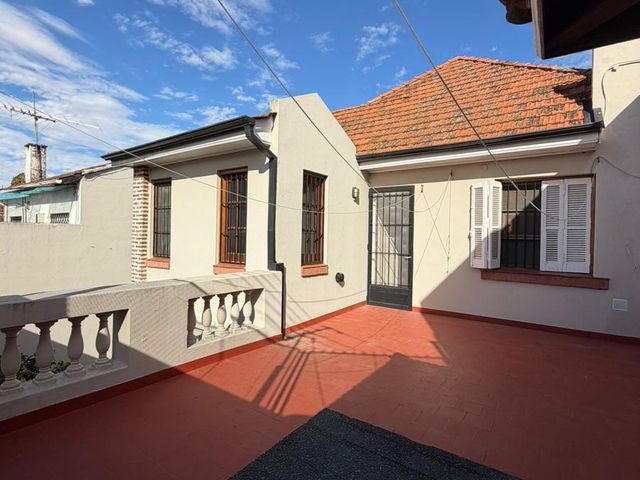 place photo 26