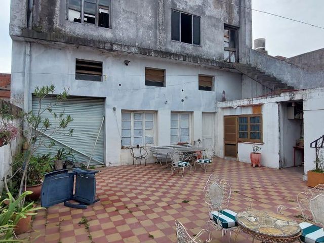 place photo 9