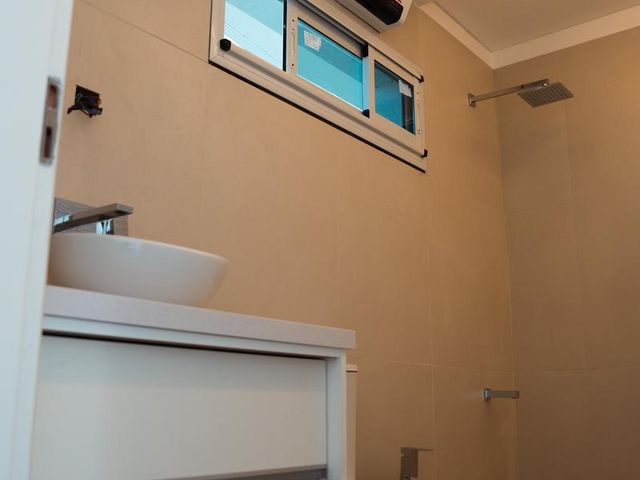 place photo 56