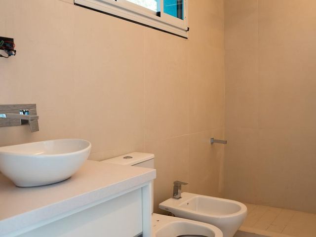 place photo 55