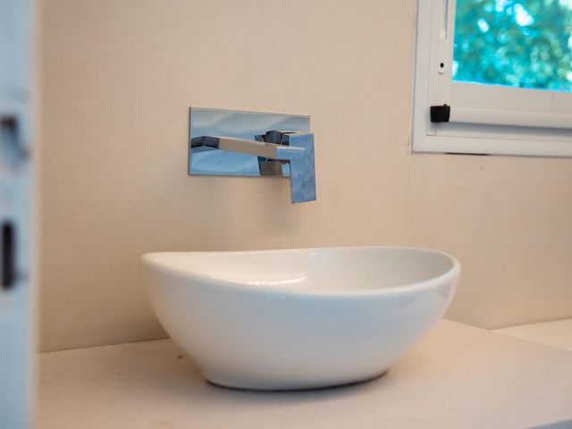 place photo 48