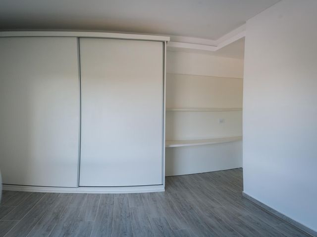 place photo 66
