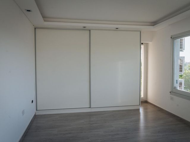 place photo 71