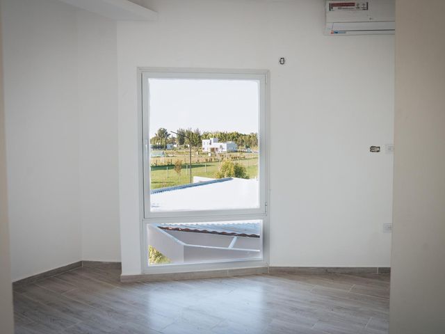 place photo 65