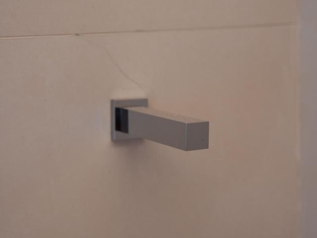 place photo 63