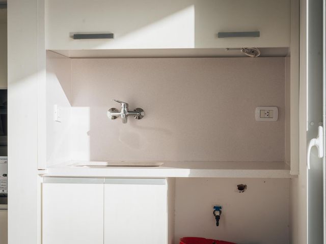 place photo 51