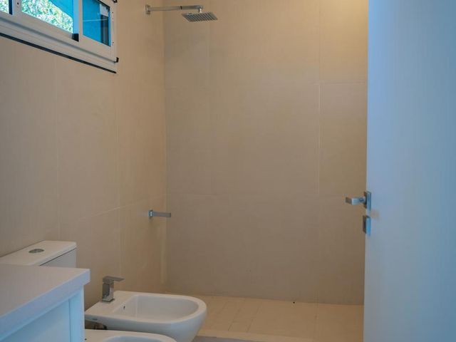 place photo 72