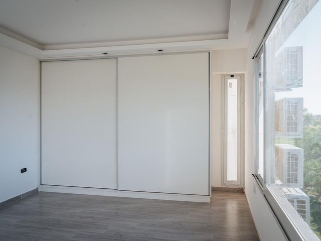 place photo 70
