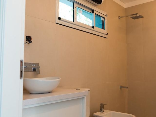 place photo 57