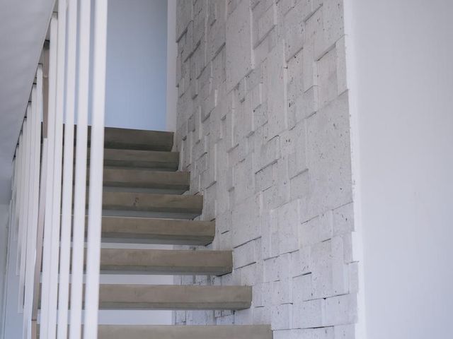 place photo 73