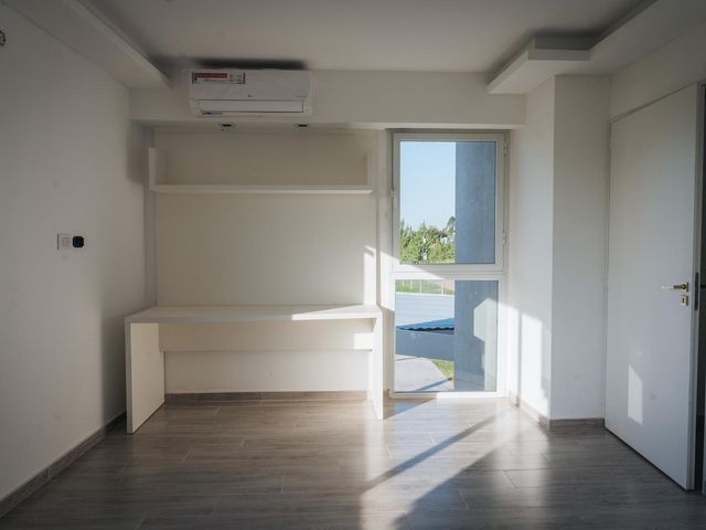 place photo 69