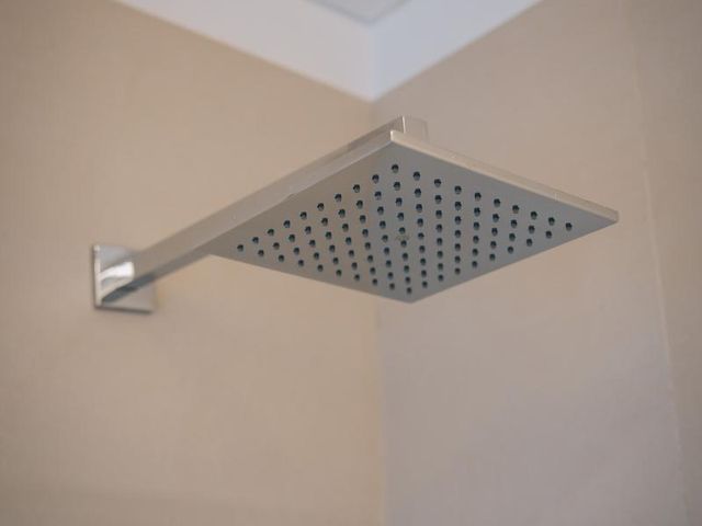 place photo 60