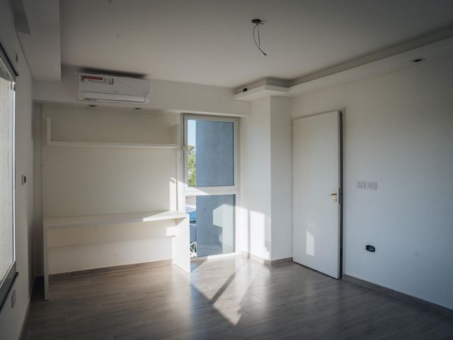 place photo 68