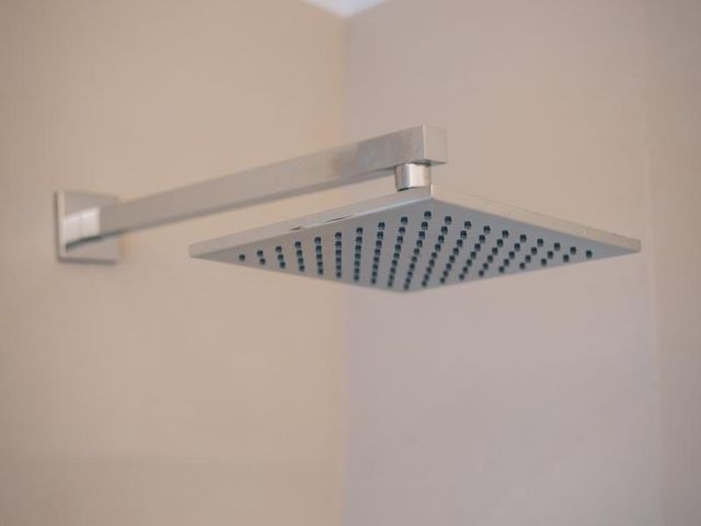 place photo 61