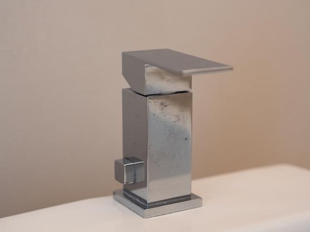 place photo 64