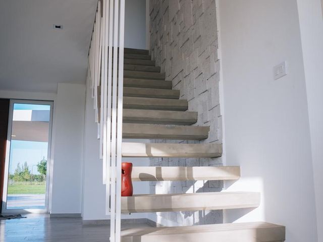 place photo 74