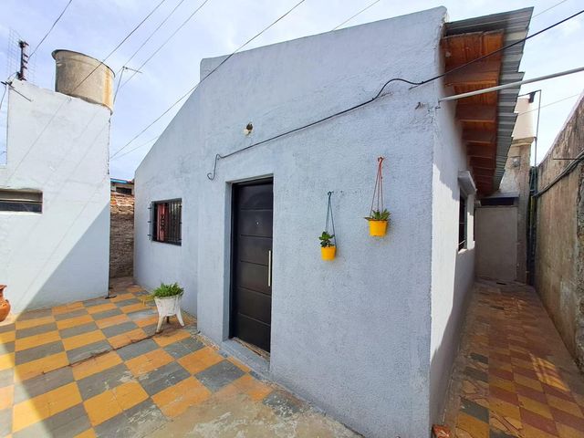 place photo 14