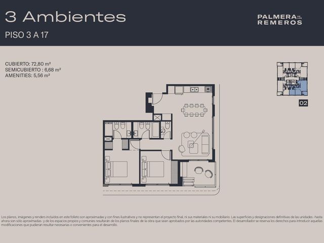 place photo 10