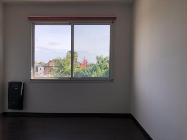 place photo 43