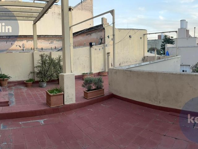place photo 32