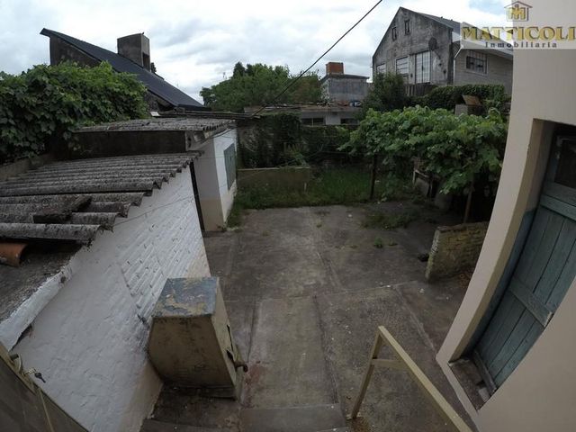 place photo 17