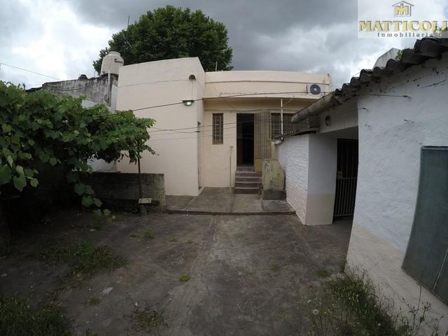 place photo 19