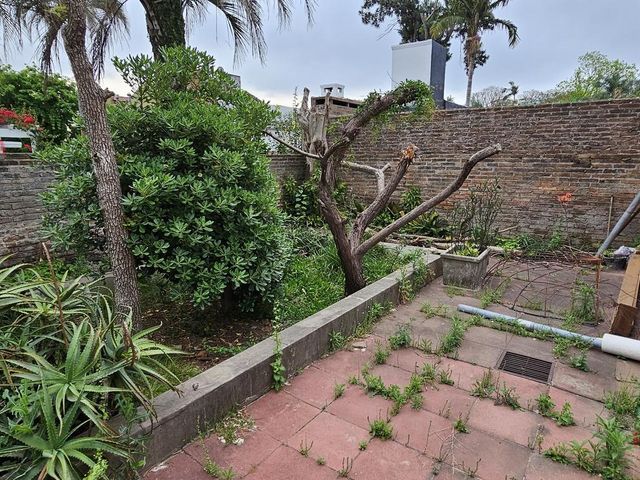 place photo 37