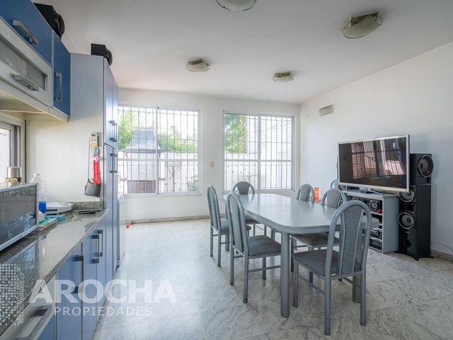 place photo 28