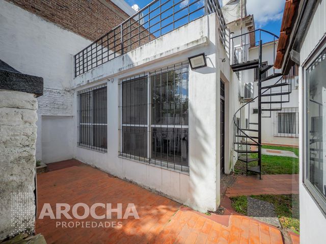 place photo 38