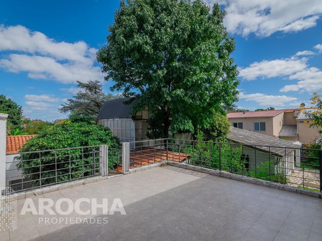 place photo 45