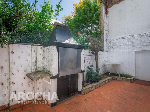 place photo 43