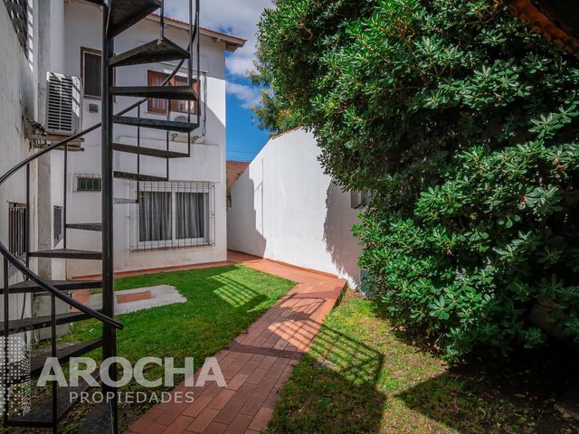 place photo 44