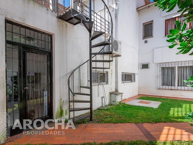 place photo 37