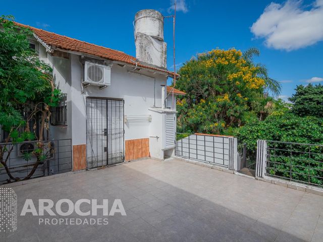 place photo 41