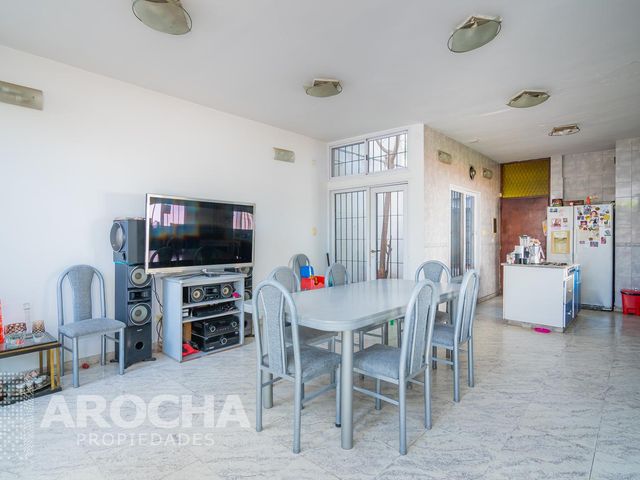 place photo 32