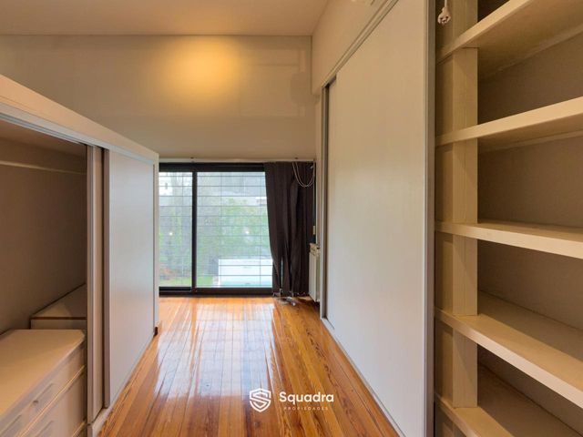 place photo 57
