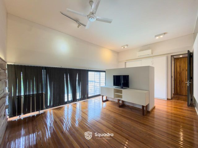 place photo 58