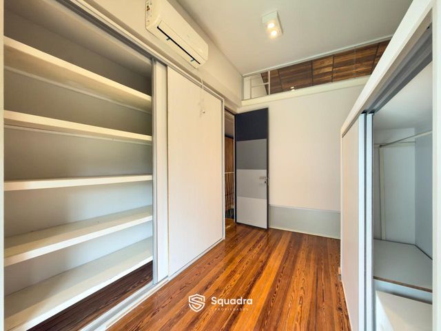 place photo 56