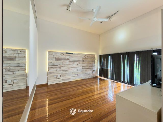 place photo 55