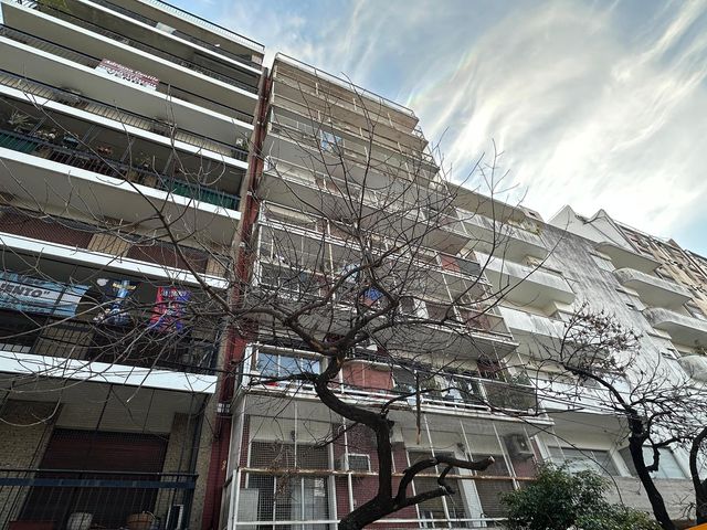 place photo 24