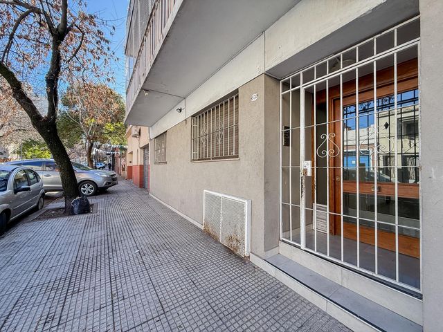 place photo 27