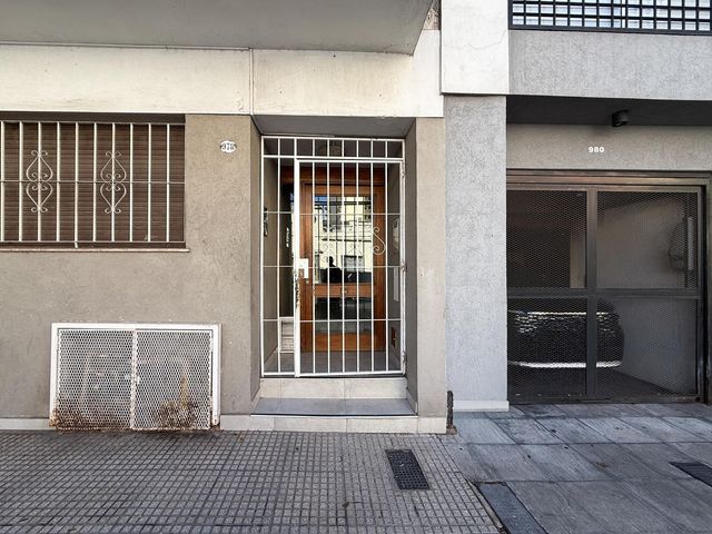 place photo 28