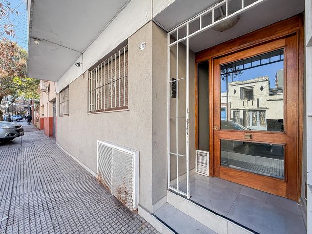 place photo 26